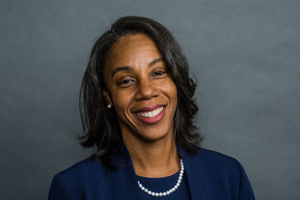 lisa-fairfax