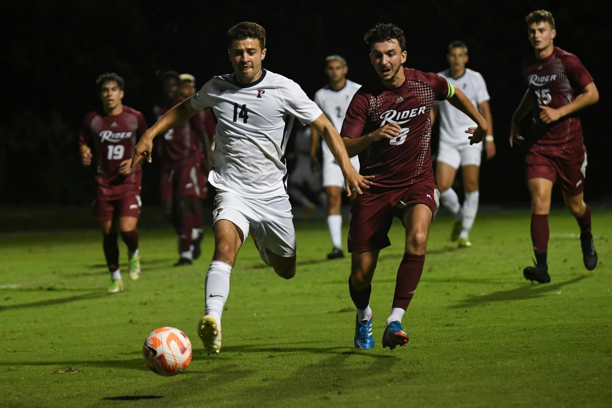09.02.22 MSoccer vs Rider Nick Schimbeno (Anna Vazhaeparambil).jpg