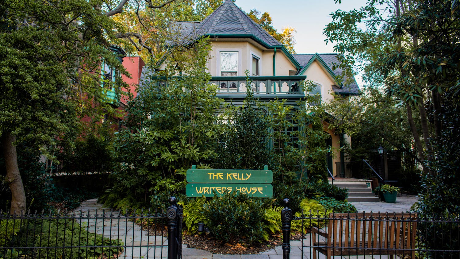 10-13-20 Kelly Writers House (Max Mester).jpg