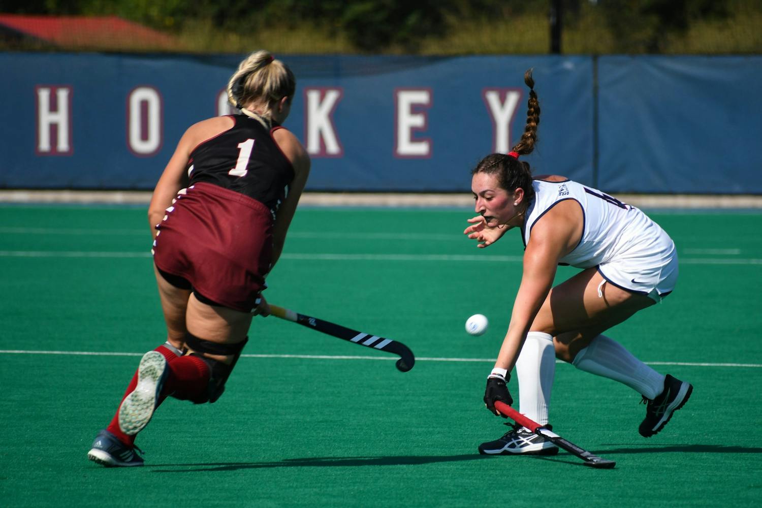 09-09-22 Field Hockey vs Boston College Maya Geller (Samantha Turner)-01.jpg