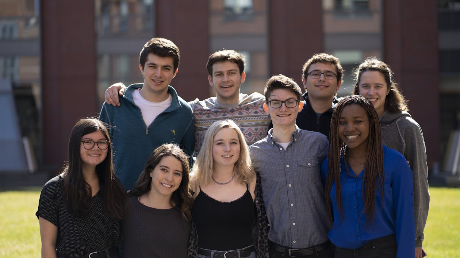 Penn Dems 2020 Board.jpeg