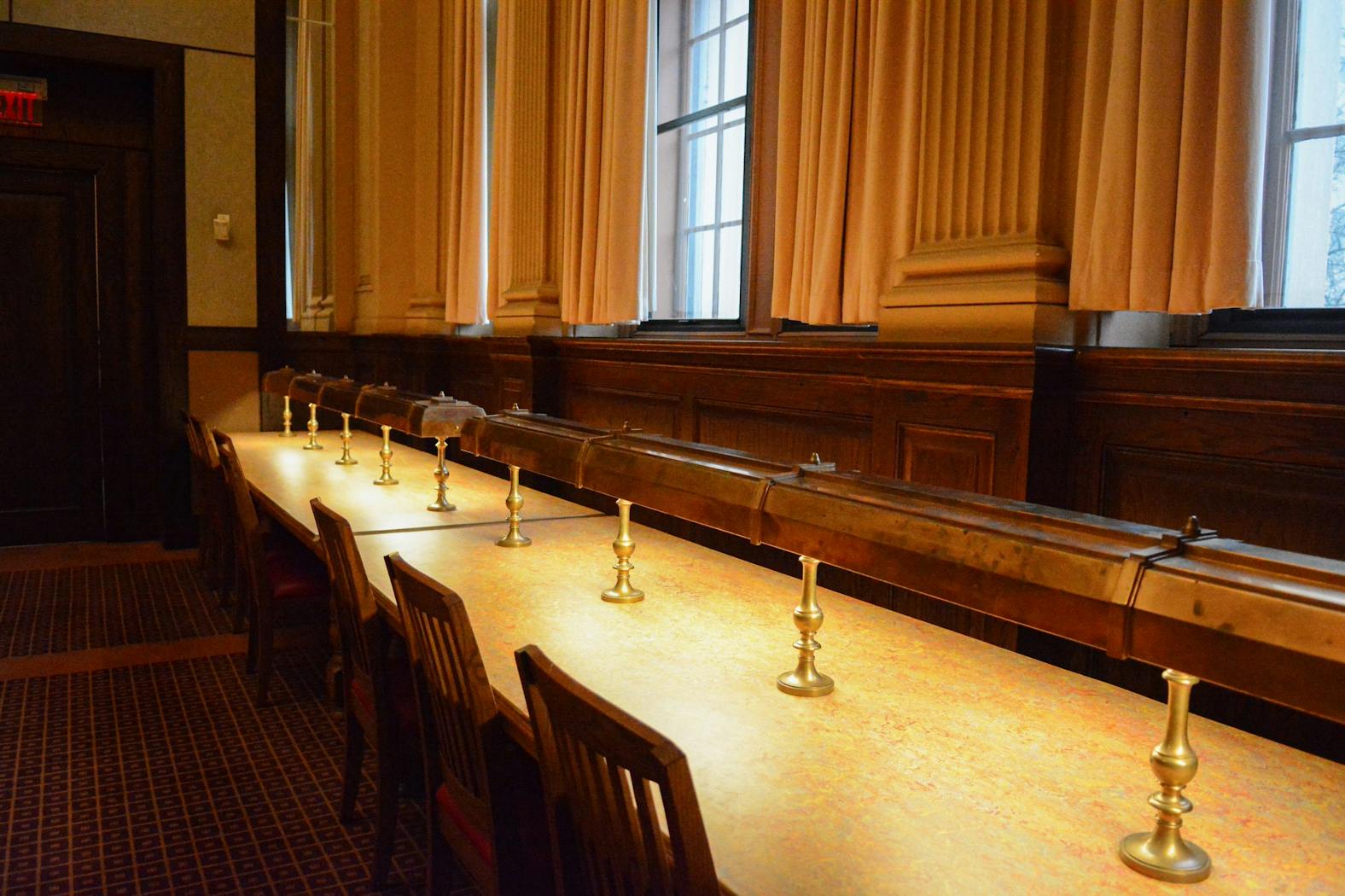 Penn Law Inside Building.jpg