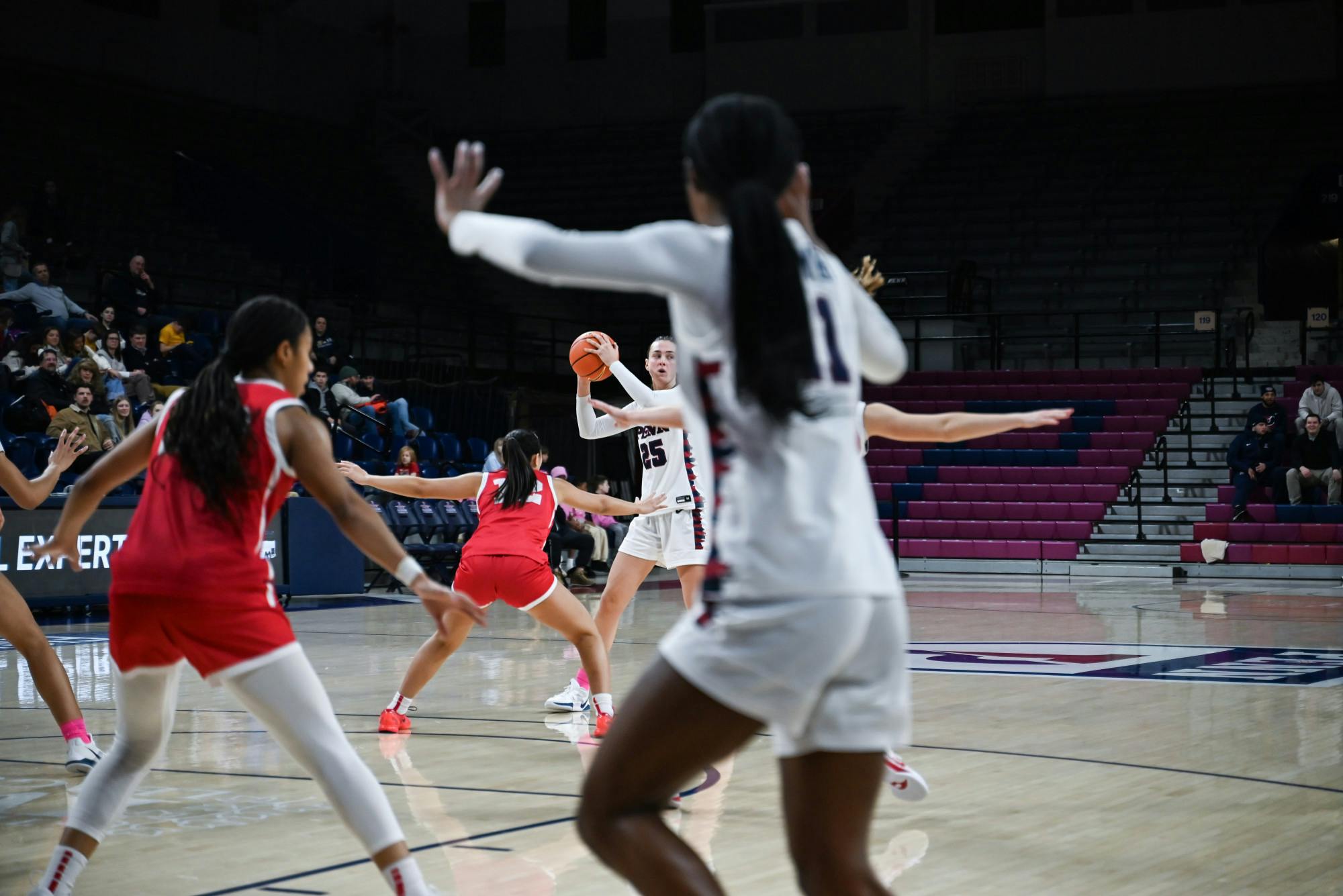 01-30-26 Womens Basketball (Christina Le)-1.jpg