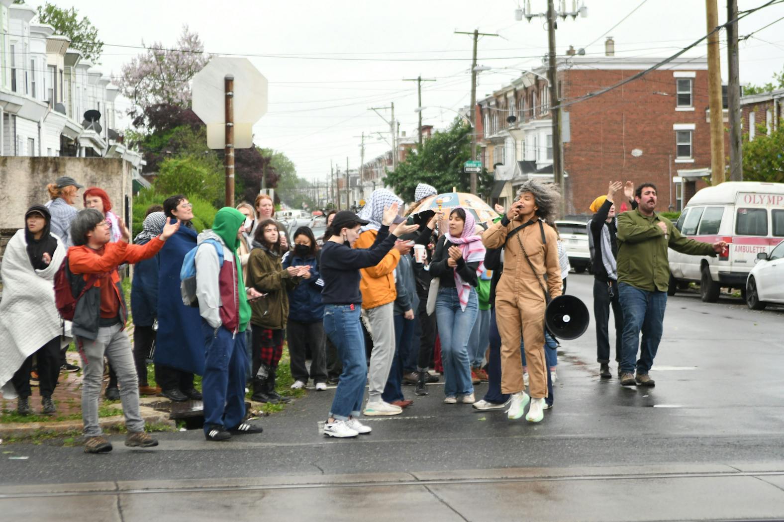 05-10-24 Protestors Remain (Jackson Ford).jpg