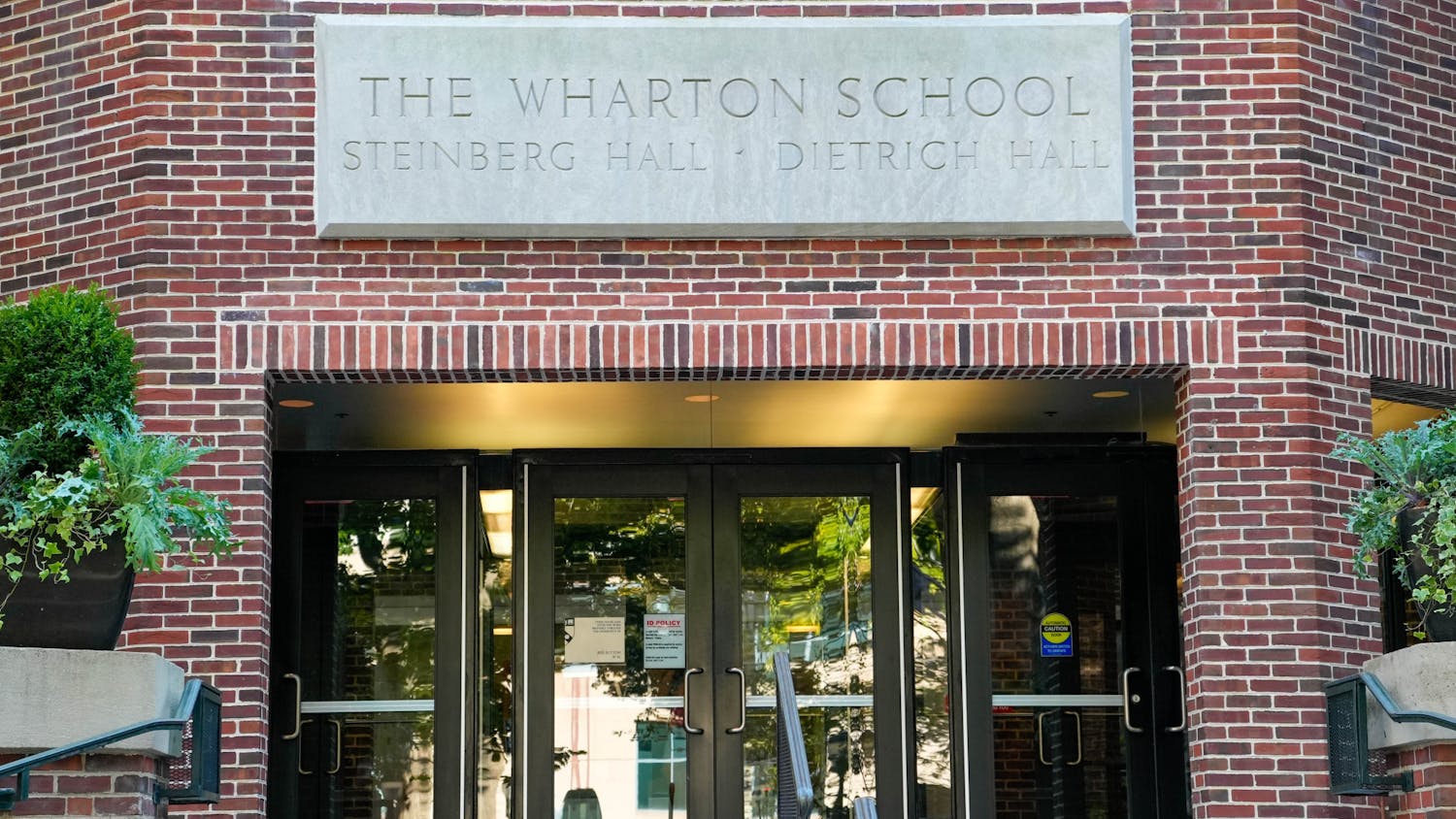 09-26-2025 Wharton Buildings (Isabelle Chen)-1.jpg