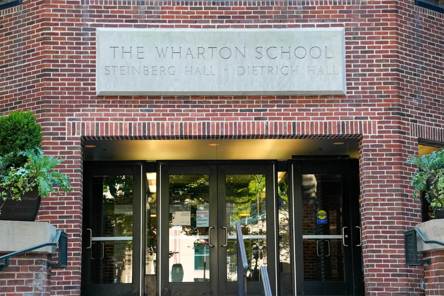 09-26-2025 Wharton Buildings (Isabelle Chen)-1.jpg