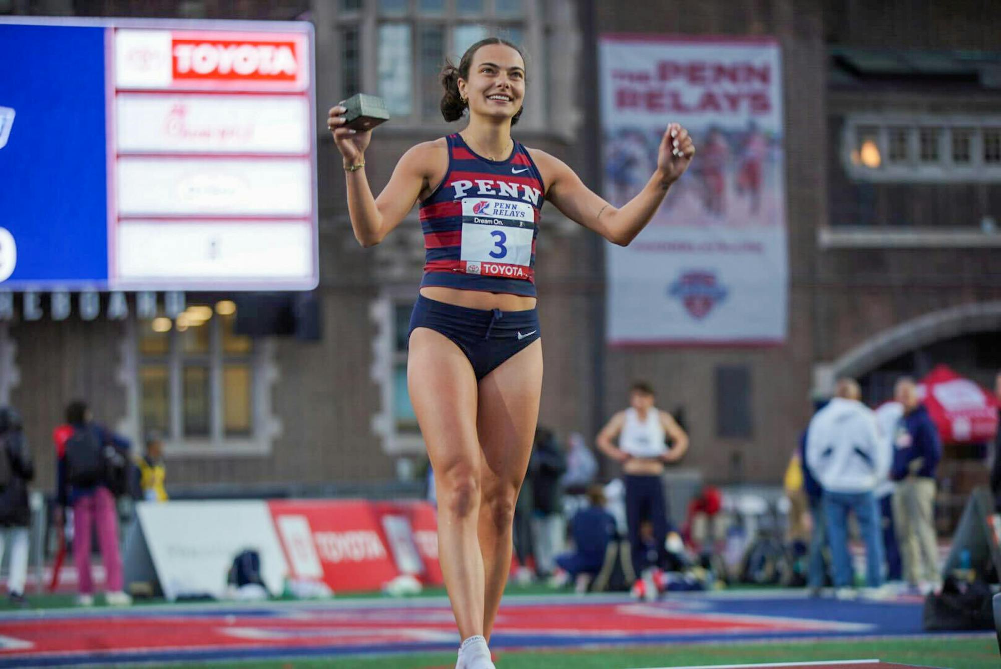 Liv Morganti (Derek Wong).jpg