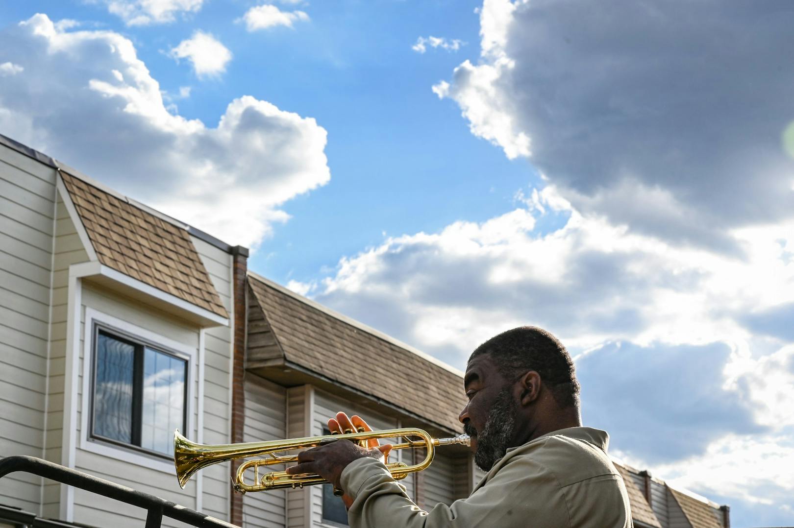 05-13-21 MOVE Bombing Day of Remembrance Trumpet Kenneth Taylor (Kylie Cooper) 115.jpg