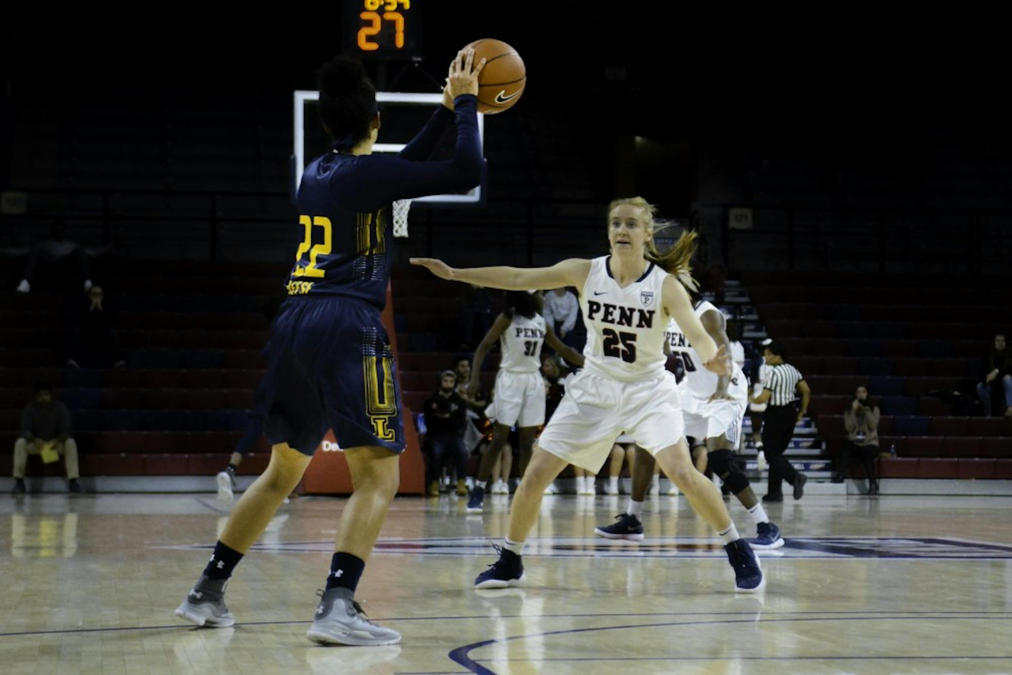 WBB_LaSalle_Ashley.jpg
