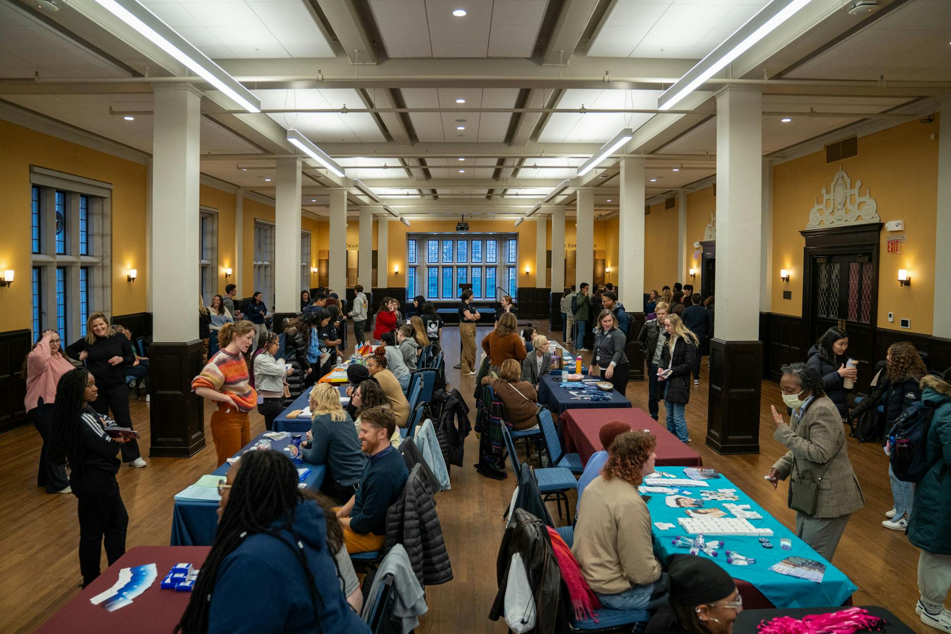 03-21-24 Take Back The Night Fair (Ethan Young).jpg