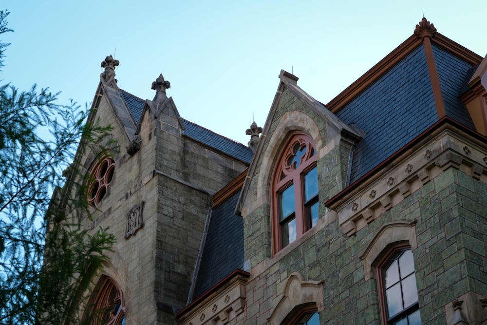 8-27-25 College Hall (Kenny Chen).jpg