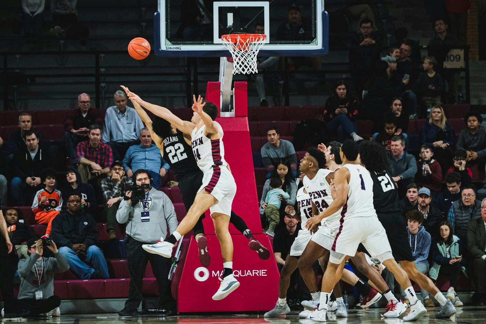 MBB Harvard Max Martz Block Defense.jpg