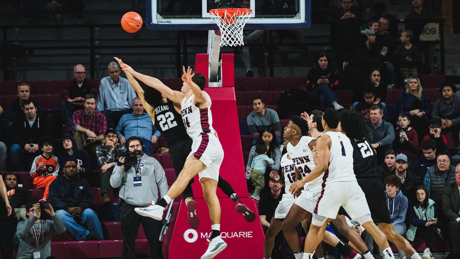 MBB Harvard Max Martz Block Defense.jpg