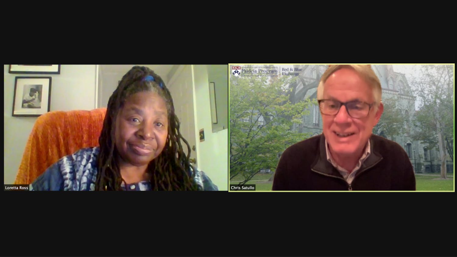 cancel culture event (Isabela Baghdady).png