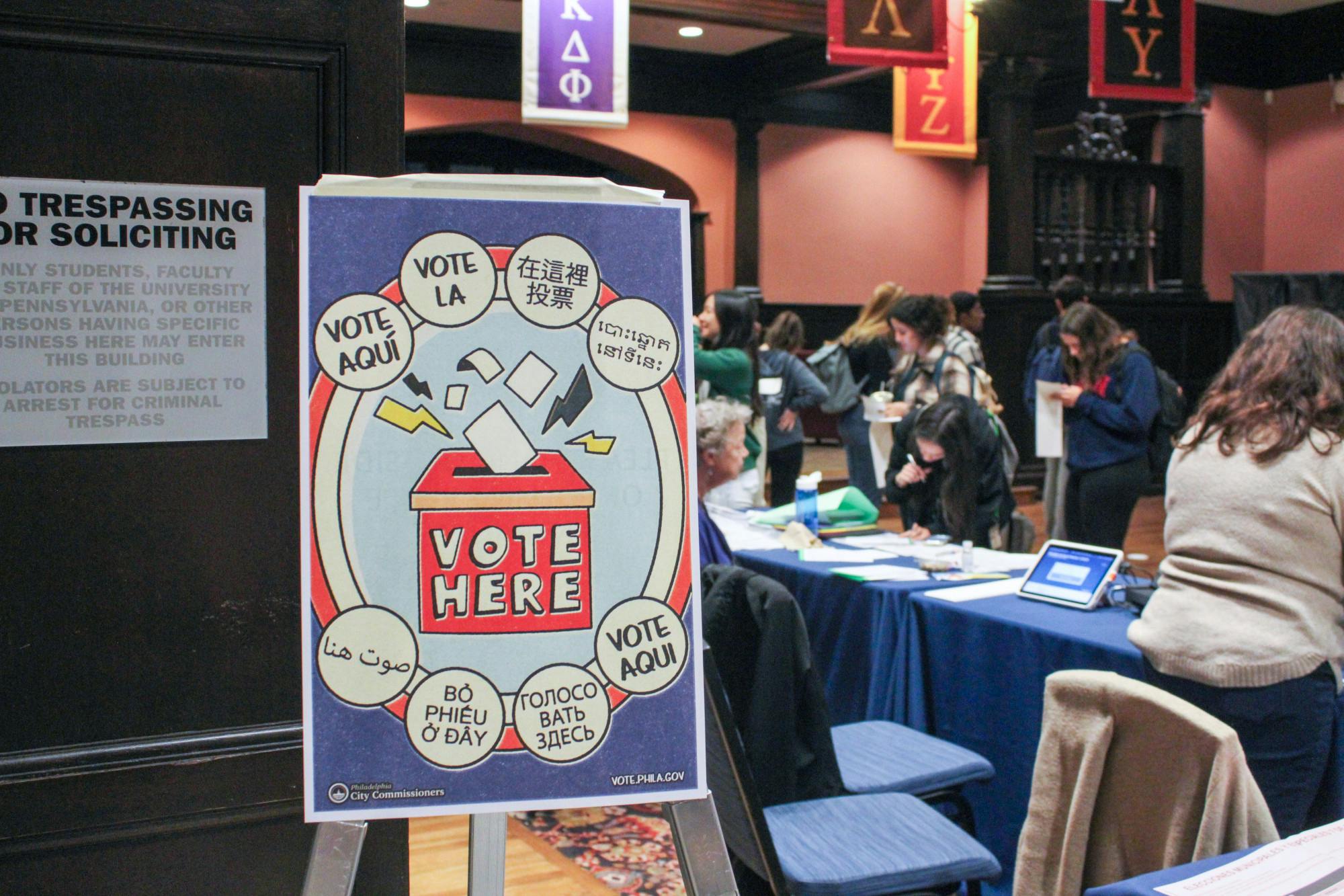 11-07-2023 Election Day at Penn (Jean Park).jpg