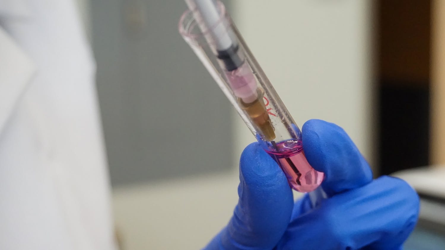 RNA Extraction CHOP Medical Medicine Research Lab.jpg