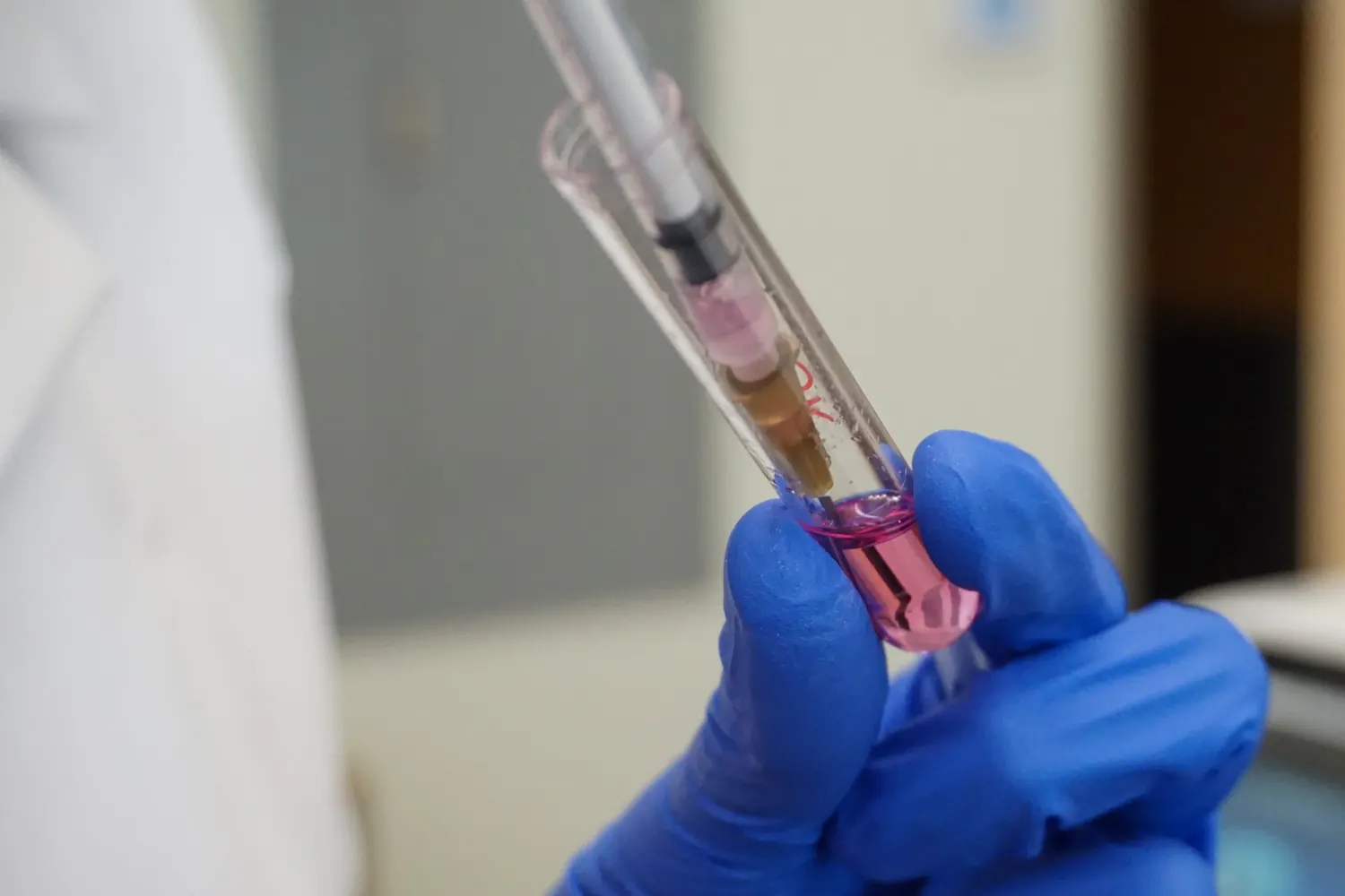 RNA Extraction CHOP Medical Medicine Research Lab.jpg