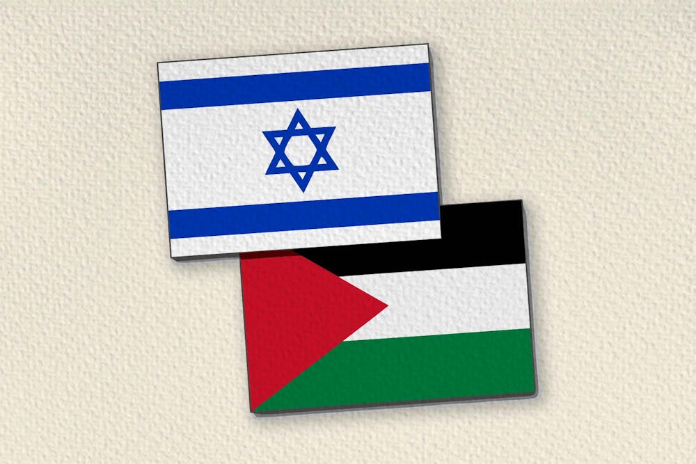 israel-palestine-design-kylie-cooper