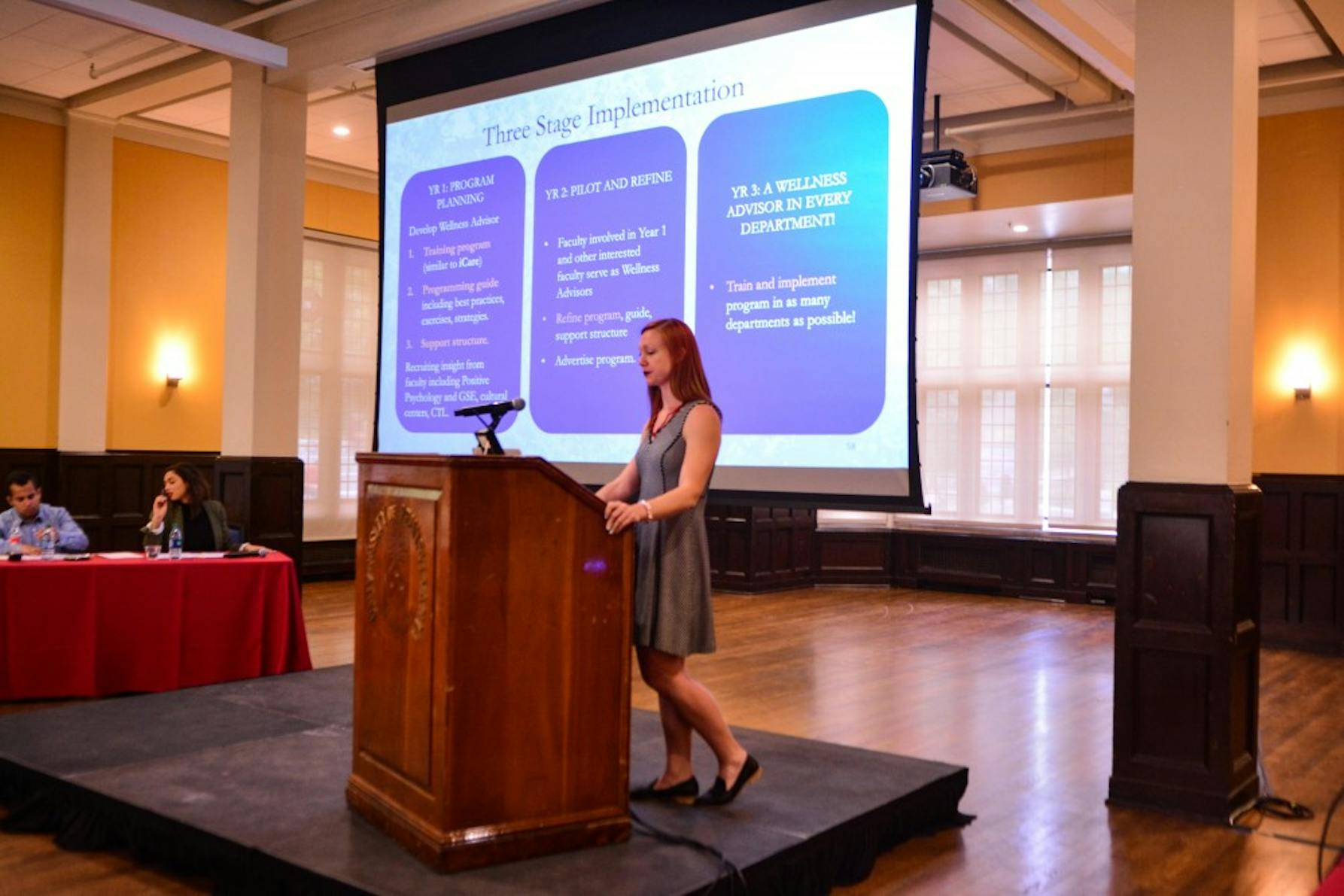 Big Idea Wellness Graduate Advisors.jpg