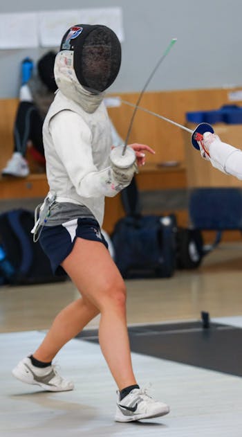 WFencing Nicole Vaiani.jpg
