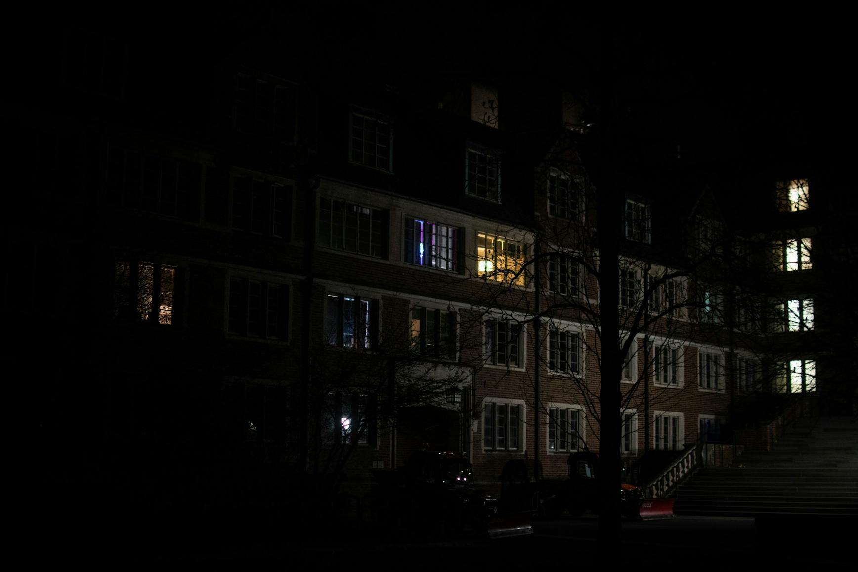 Quad Purple LED Spring 2021 Party 1.jpg