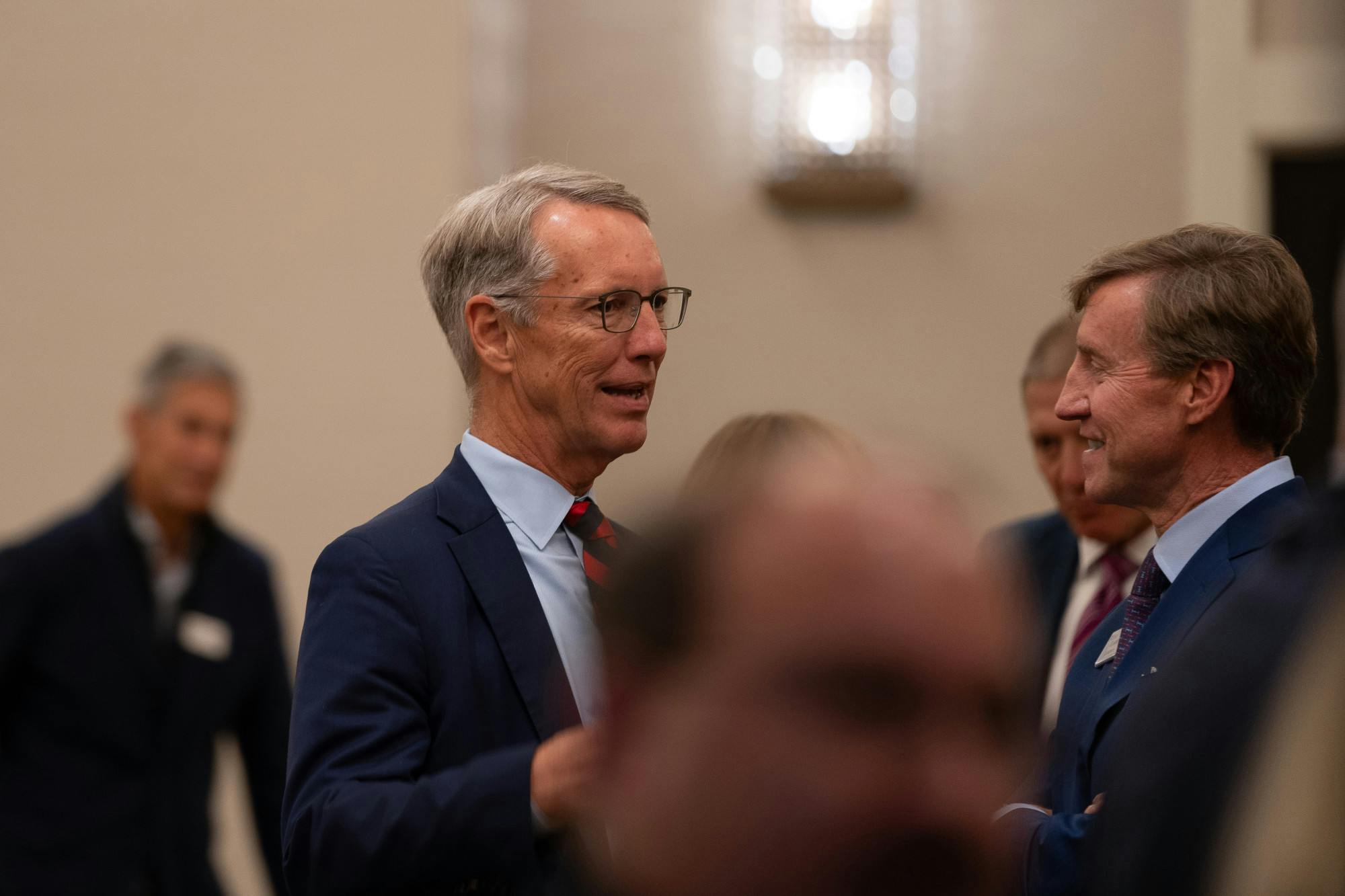 11-03-23 Scott Bok (Ethan Young).jpg