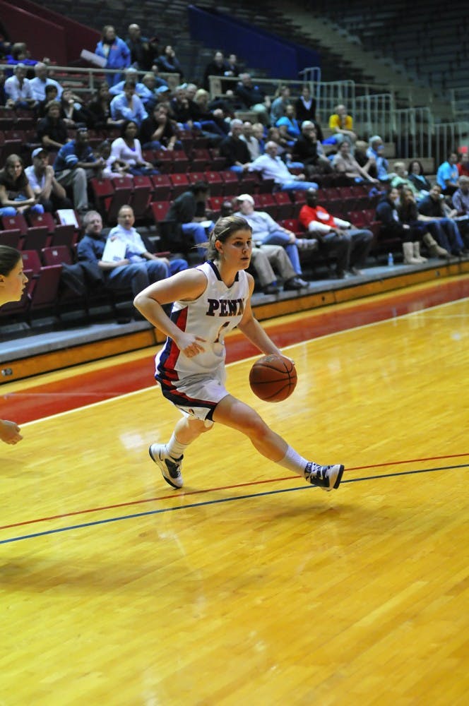 Third win still up for grabs