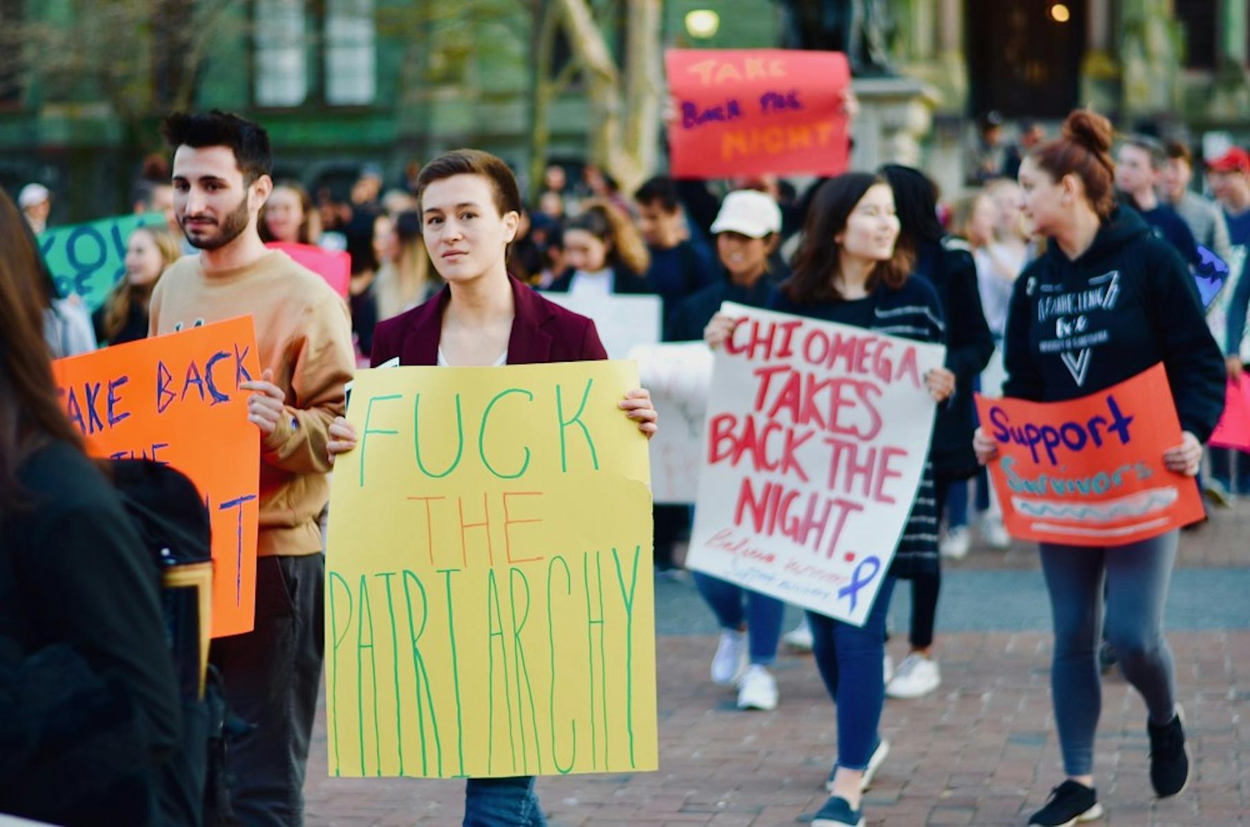 Take Back the Night-16.jpeg