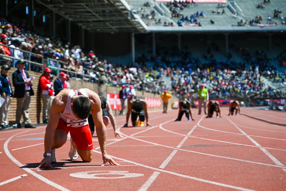 04-26-24 Penn Relays Day 2 (Jackson Ford).jpg