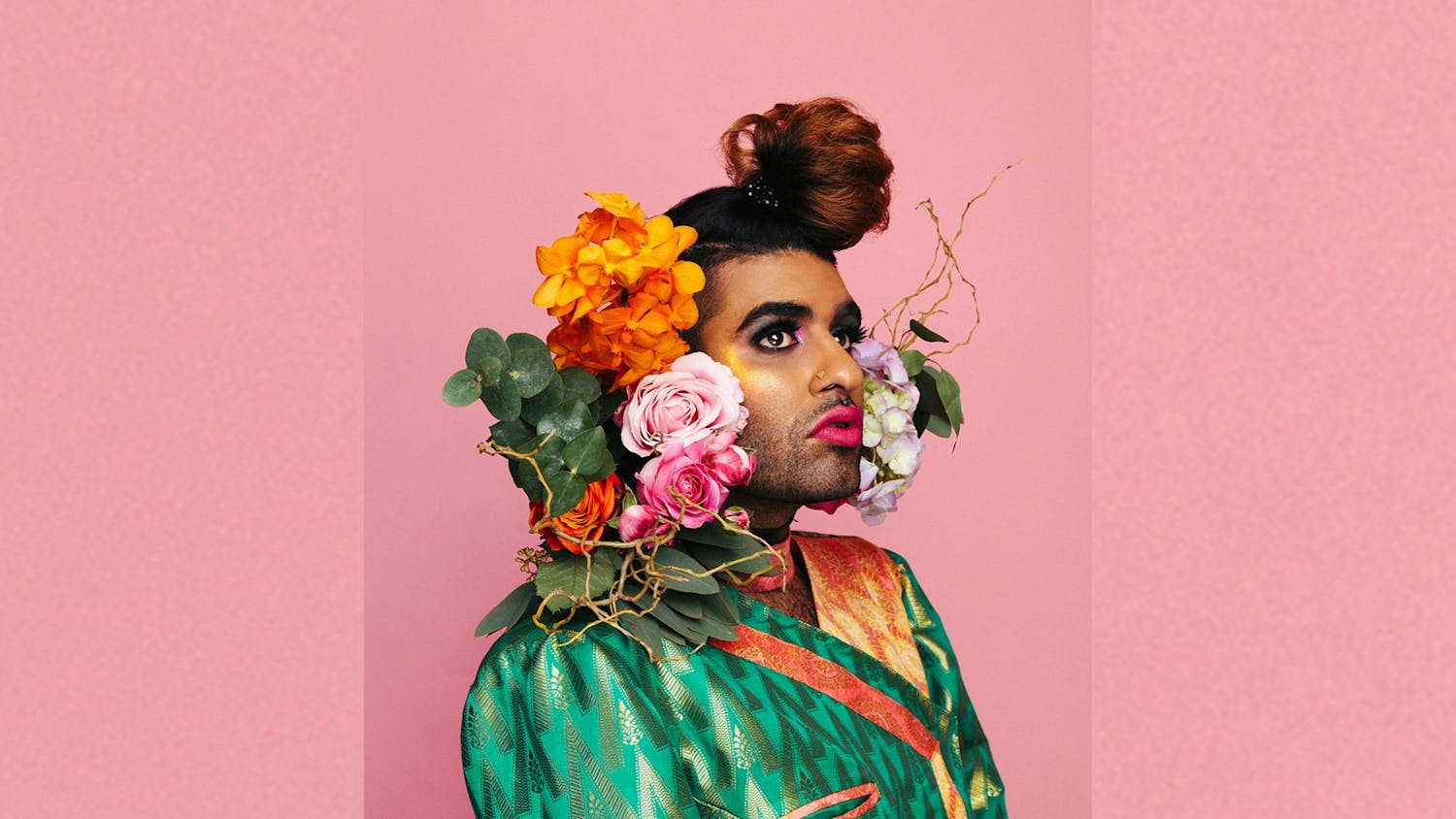 ALOK (Photo by Eivind Hansen | CC0 1.0).jpg