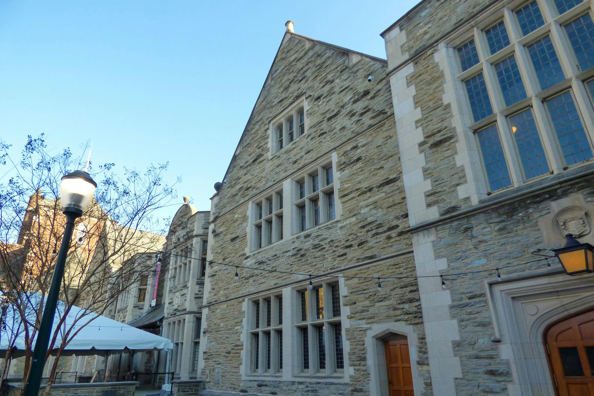 03-10-2021 Houston Hall (Ezra Troy).jpg