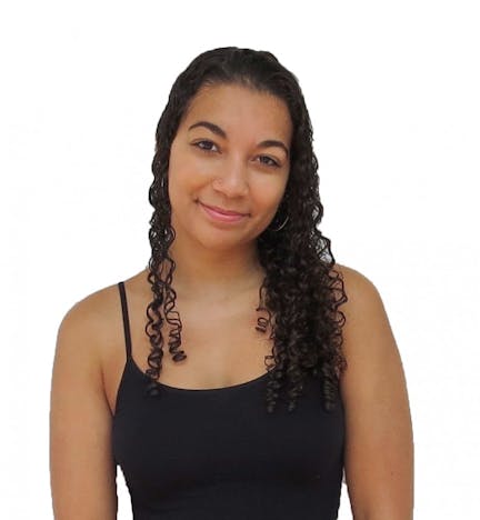 Hadriana Lowenkron.jpg