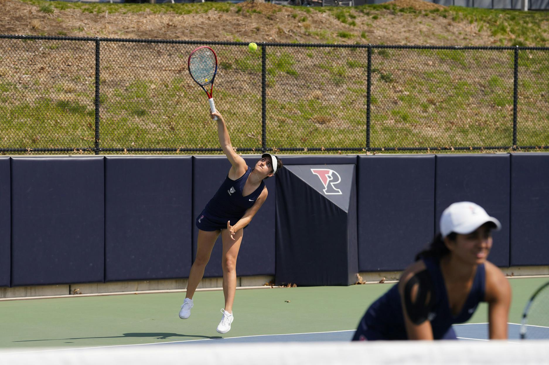 03-29-25 Gavriella Smith (Grace Chen).jpg