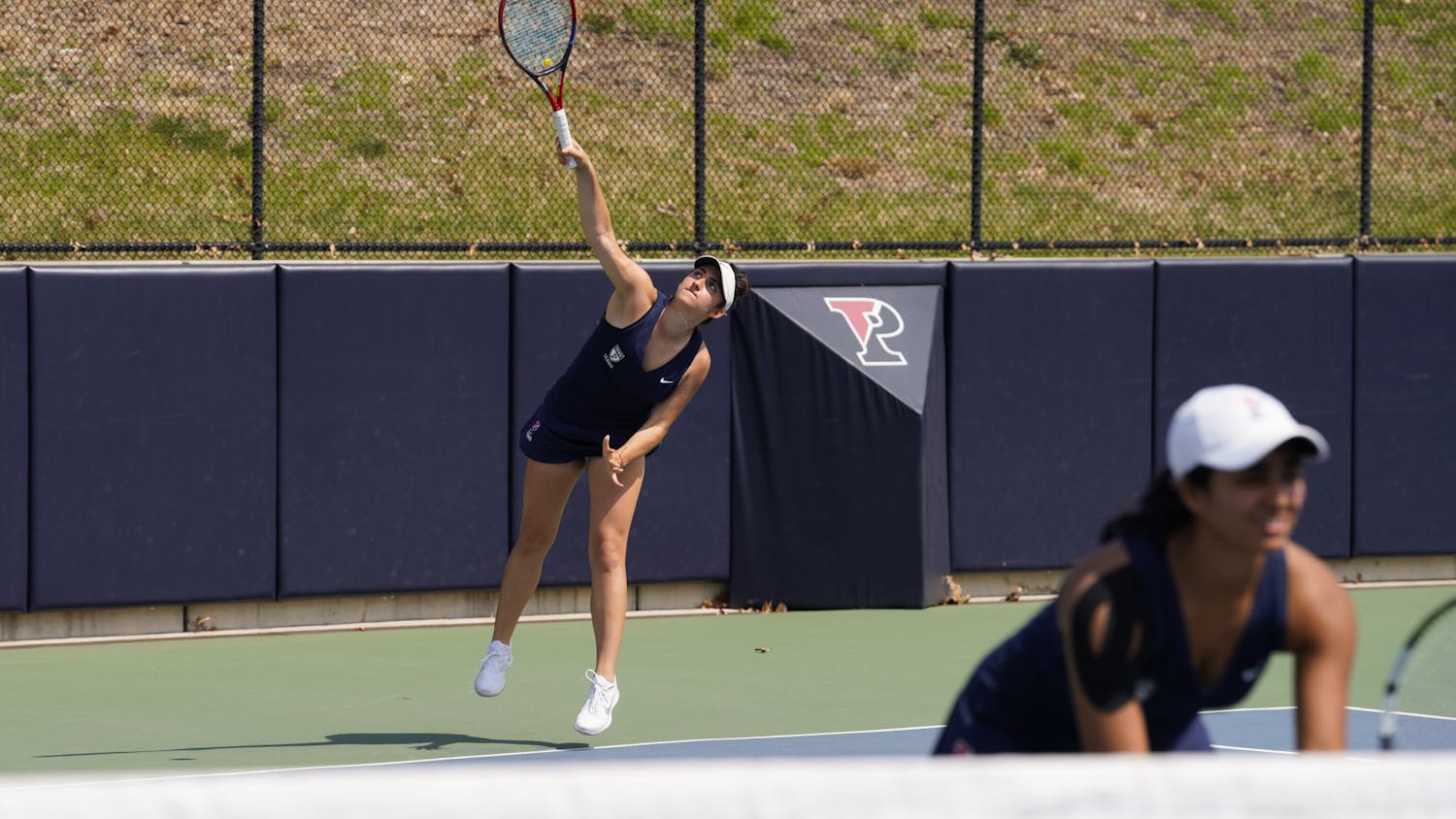 03-29-25 Gavriella Smith (Grace Chen).jpg