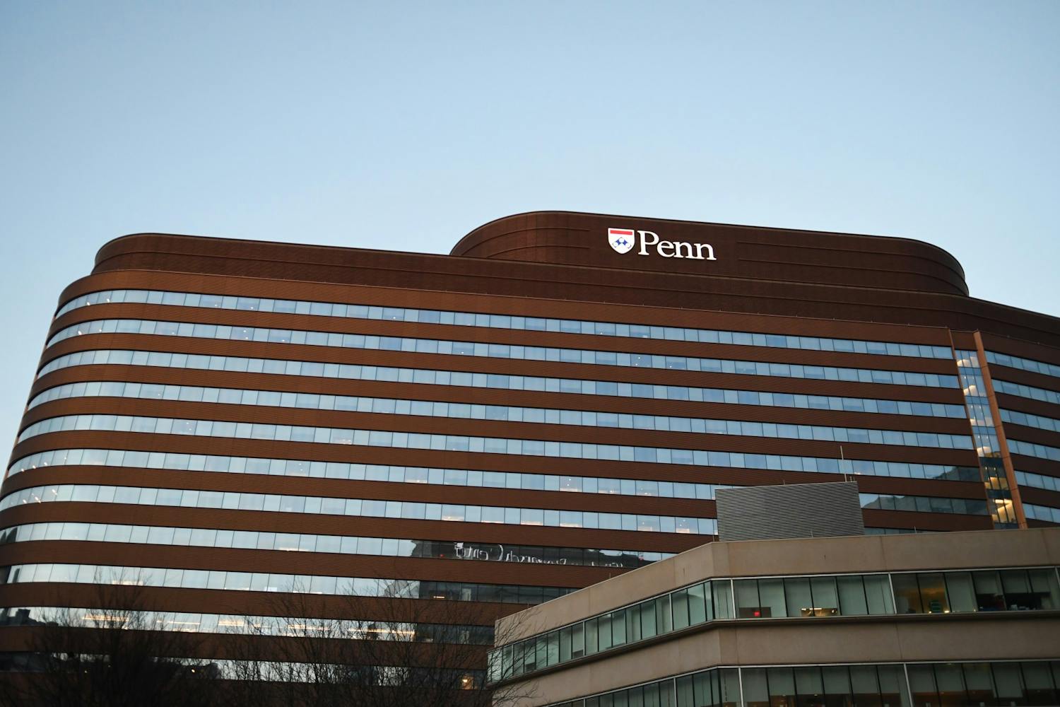 02-27-23 Penn Medicine (Bamelak Duki).jpg