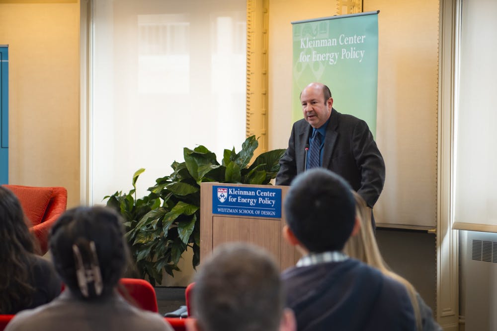 03-15-24 Michael Mann (Chenyao Liu).jpg