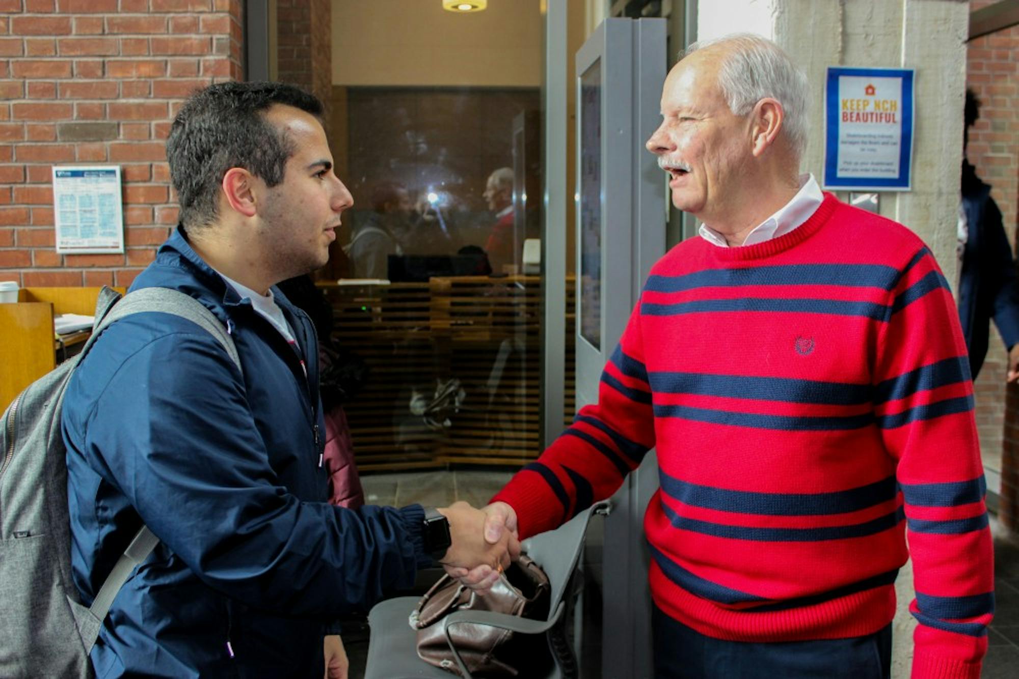 CHAS Focus Group.jpg