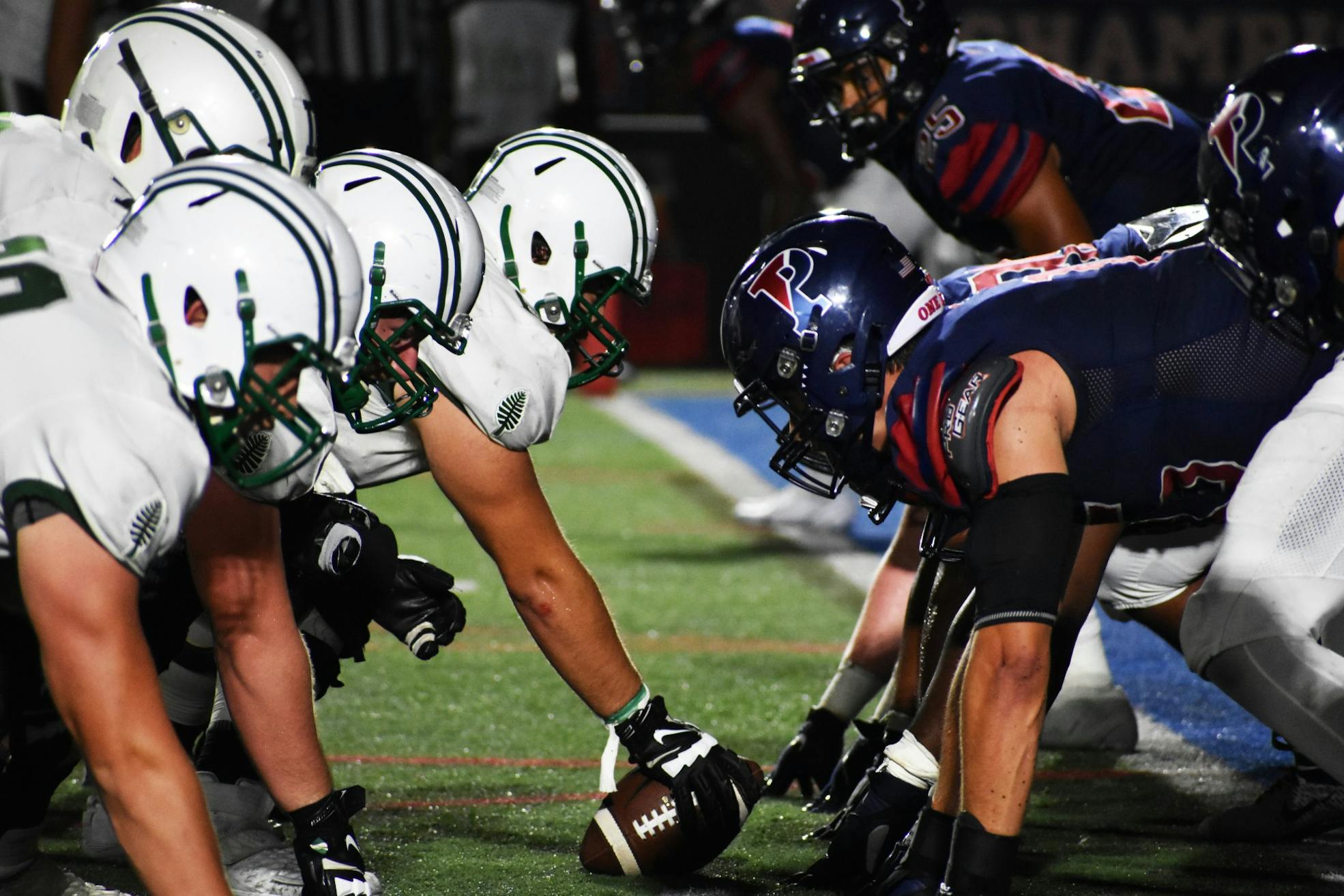 10-1-2021 Football v Dartmouth Face Off (Samantha Turner).jpg