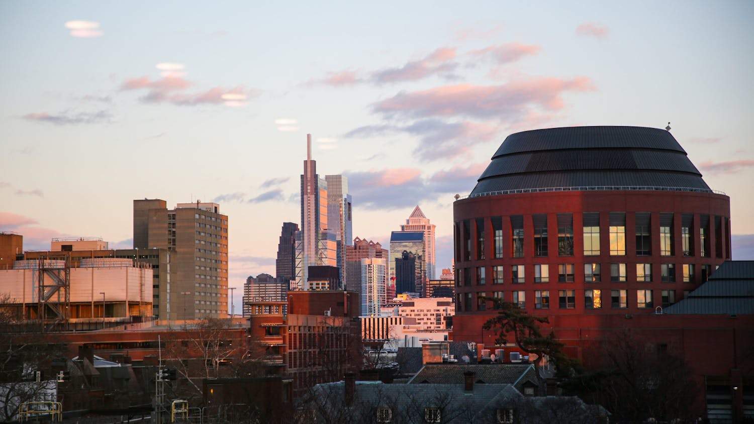 01-19-22 NCHW sunset (Jesse Zhang)-6.jpg