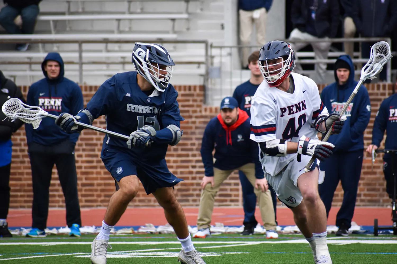02-19-22 MLax vs Georgetown Dylan Gergar (Samantha Turner).jpg