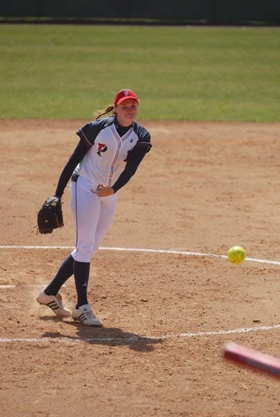 7th no heaven for King and Co.