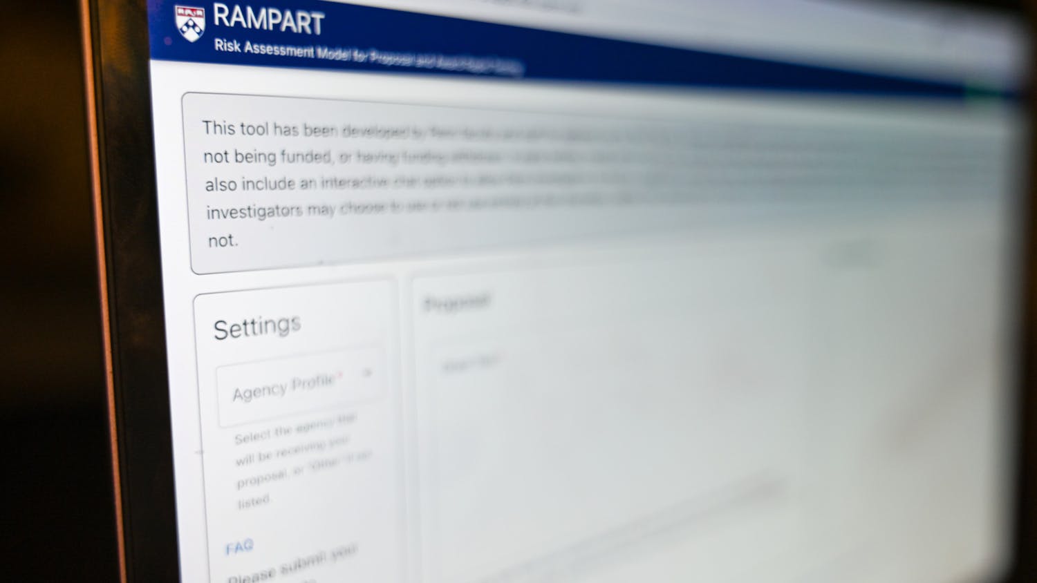 04-29-25 Rampart (Lydia Tong).jpg