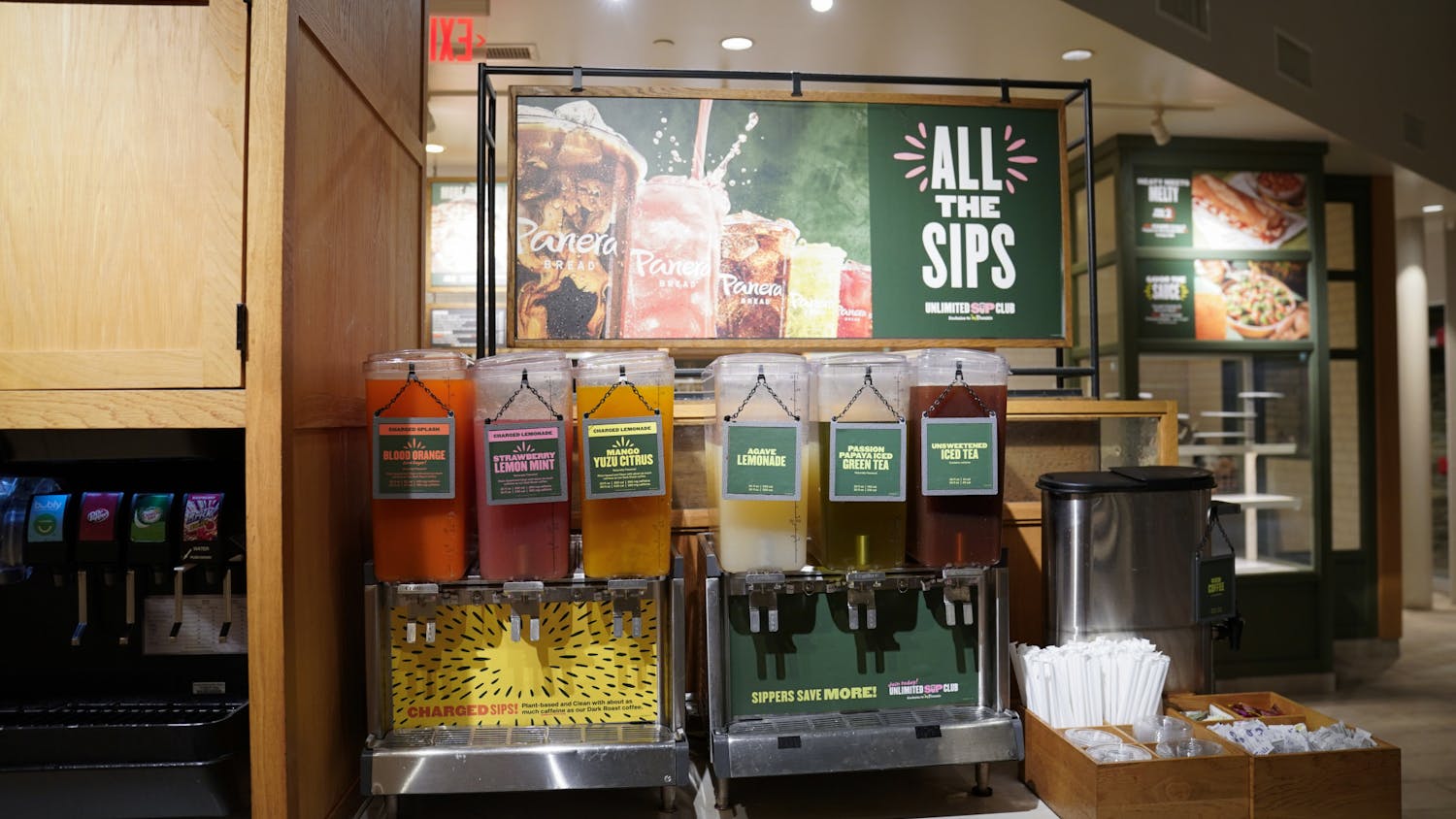 10-29-23 Panera Bread (Anna Vazhaeparambil).jpg