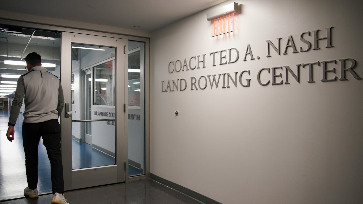 03-29-23 Nash Rowing Center (Anna Vazhaeparambil).jpg