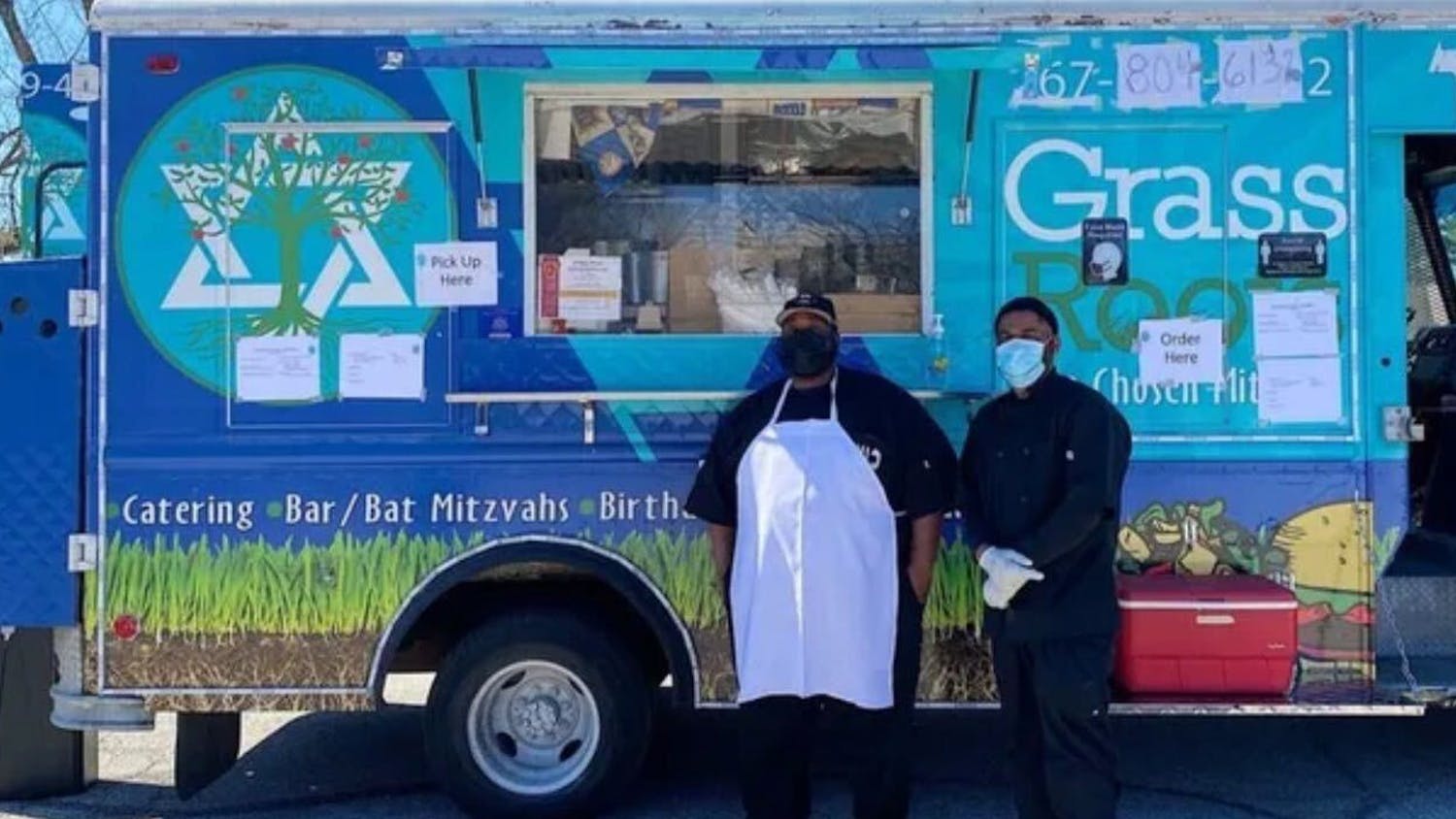 Grassroots Deck (Photo courtesy of Lawrence Froymovich).jpg