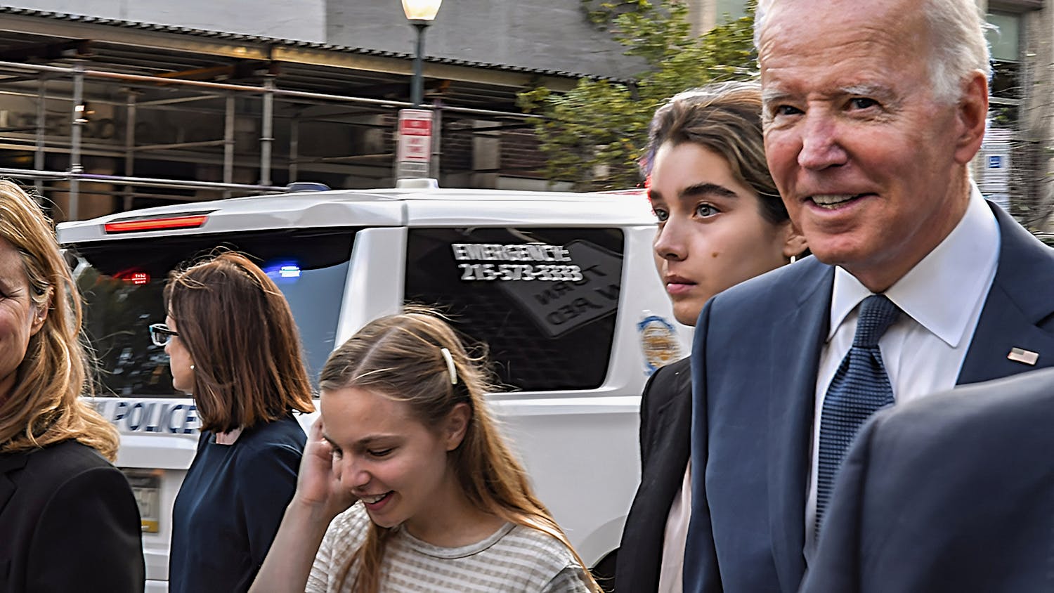 10-07-22 President Biden on Penn’s campus (Derek Wong).jpeg