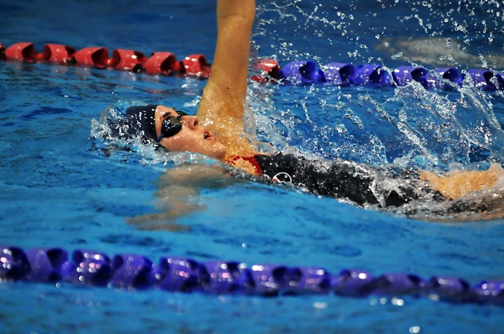 12122010_wswimming_columbia021