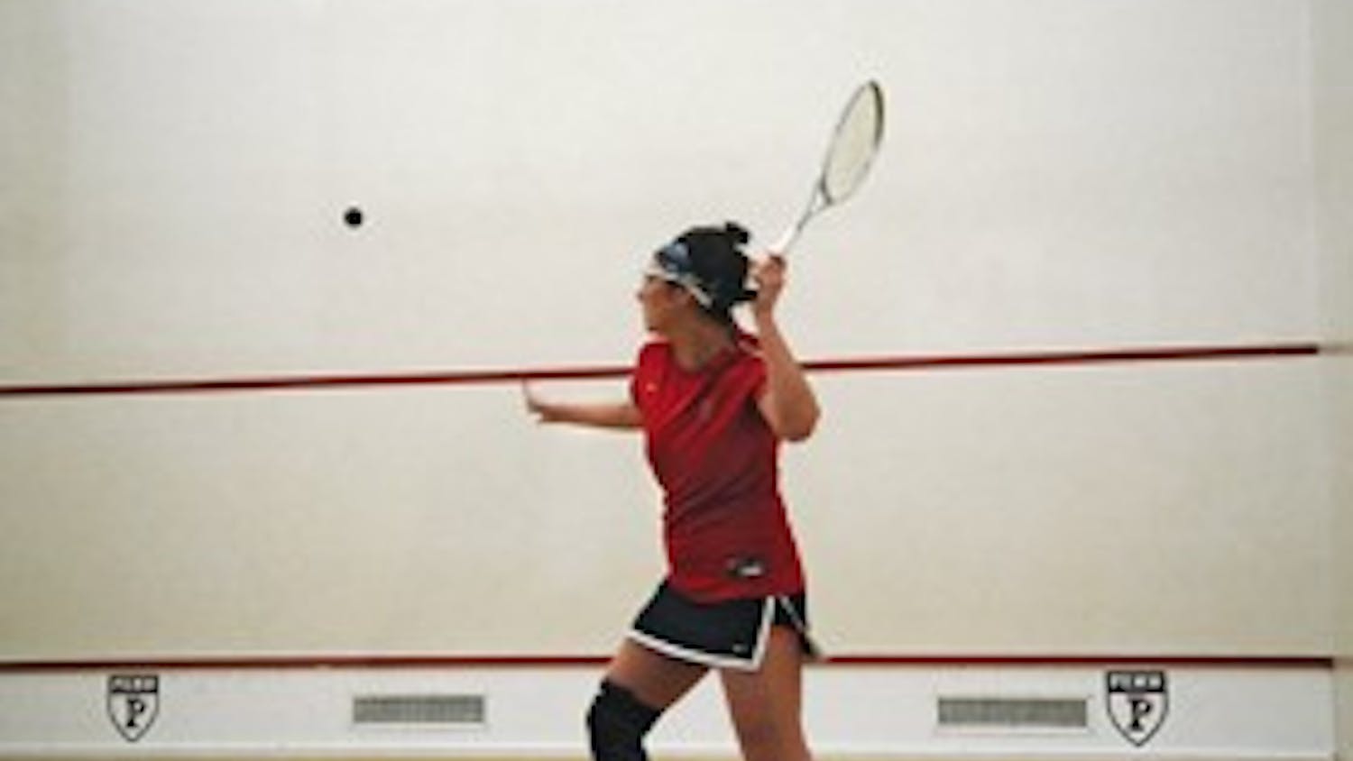 Senior night special