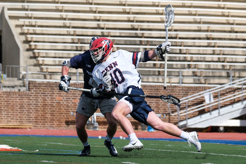 2-29-20-mlax-vs-pennstate-dylan-gergar