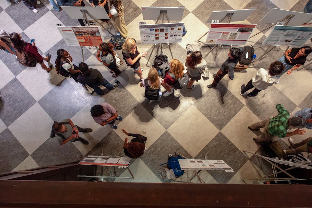 09-16-24 CURF Research Expo (Abhiram Juvvadi)8.jpg